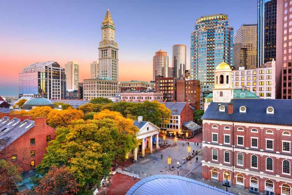 15. Boston-Cambridge-Newton, MA-NH